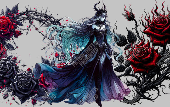 Bank  Card Sticker-BC-907